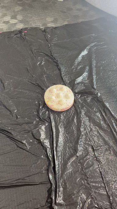 Brand new WAM cake sitting content on my https://t.co/iq3HjbZouv join now for $3 ;) https://t.co/x3f<a href="/tag/fridaythe13th"class="tags"><span>#fridaythe13th</span></a><a href="/tag/jasonvoorhees"class="tags"><span>#jasonvoorhees</span></a>