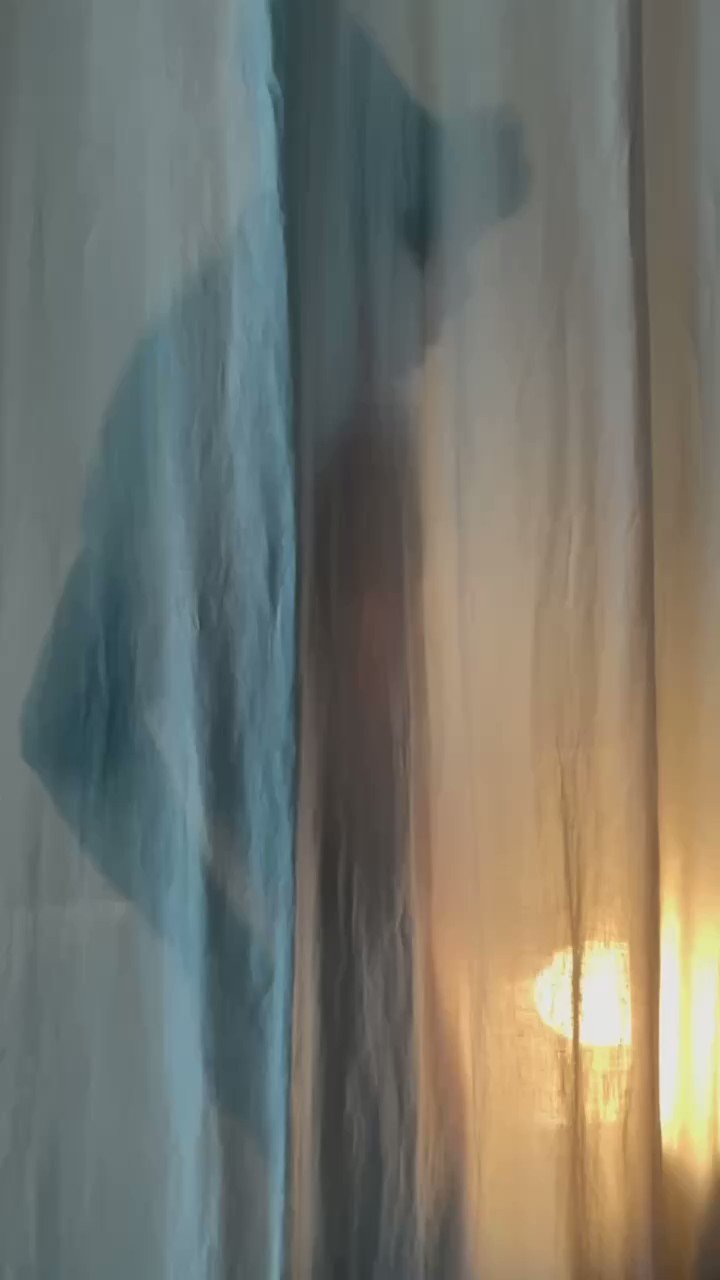 top 0.1%) Samuele Cunto of🤍💙👑 on X: 