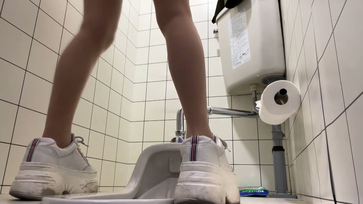 Video oleh @hounyoring