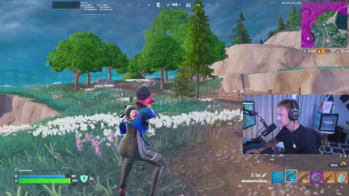 Nikki Nova’s pics and videos