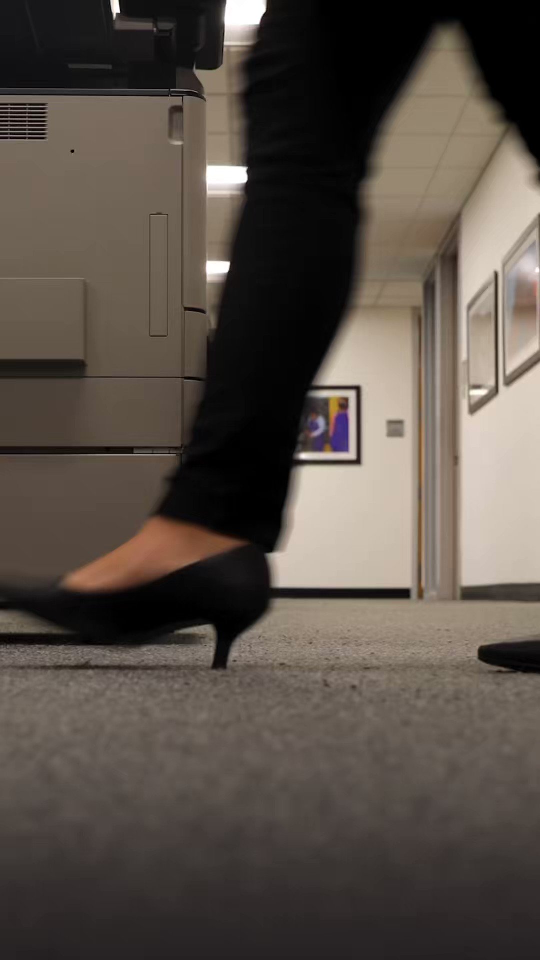 Embajadora de los EE.UU. en Perú on X: 