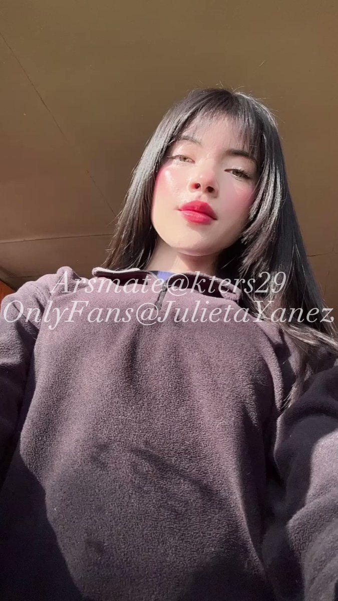 @terss_29s video Tweet