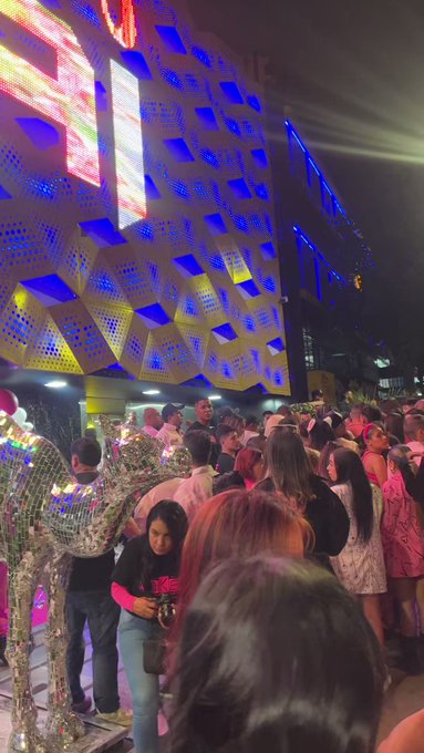 Uiii uiiiuuu 🤣🤣🤣 https://t.co/d0Z2dwHBjC<a href="/tag/video"class="tags"><span>#video</span></a><a href="/tag/free"class="tags"><span>#free</span></a>