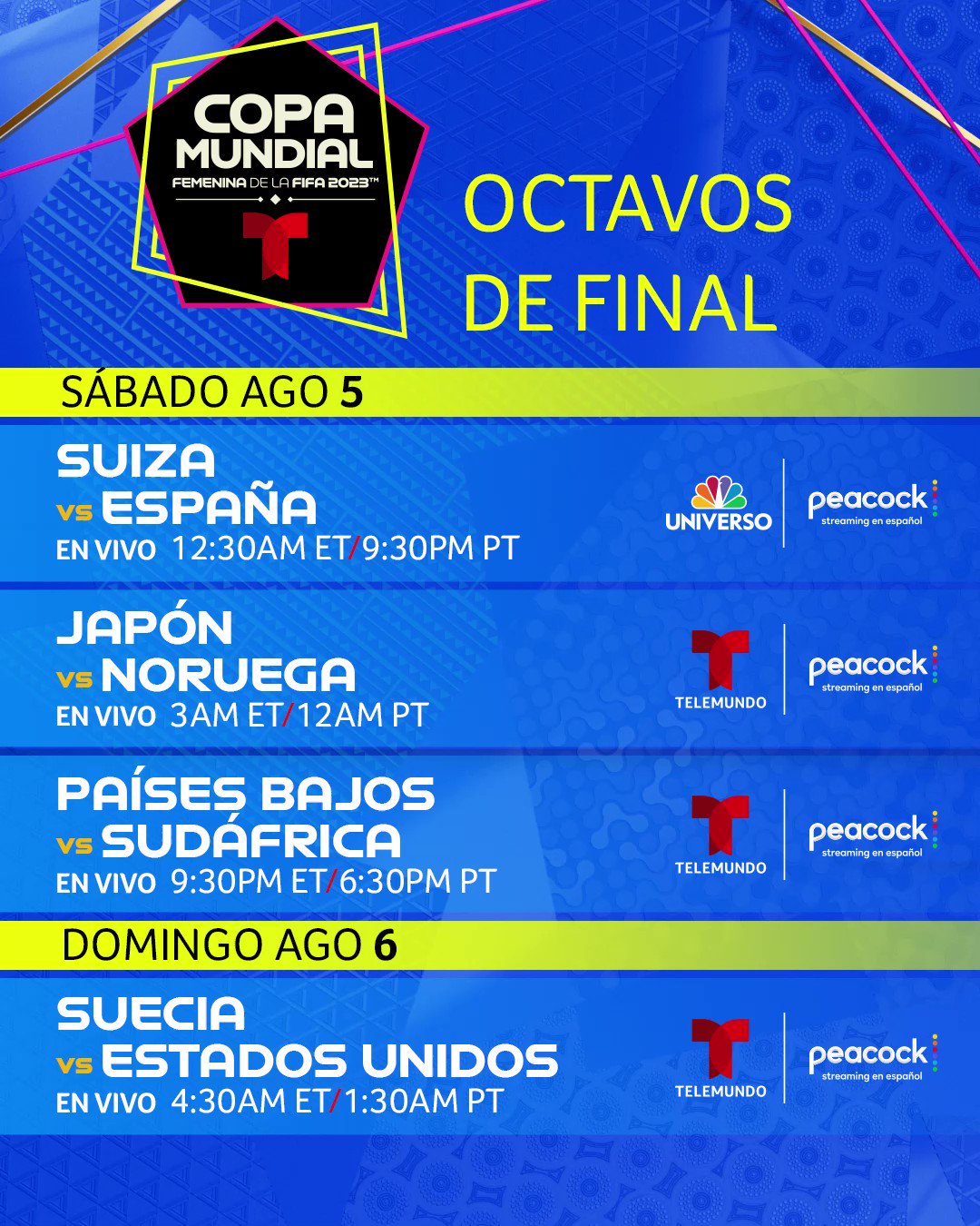 telemundo-deportes-public-relations-tlmdsportspr-x
