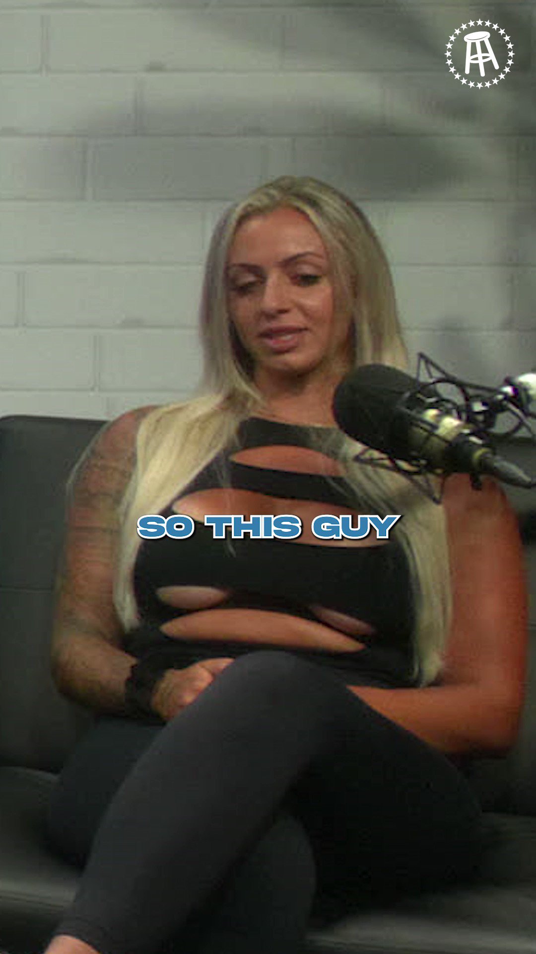 Leah mifsud only fans