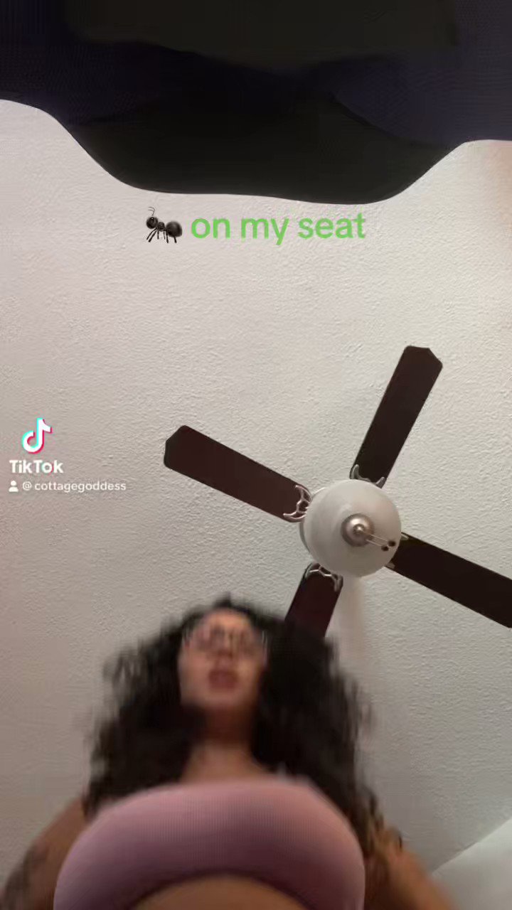 Andie on X: Giantess butt crush #giantess #buttcrush  t.coRmUyhNuw08  X