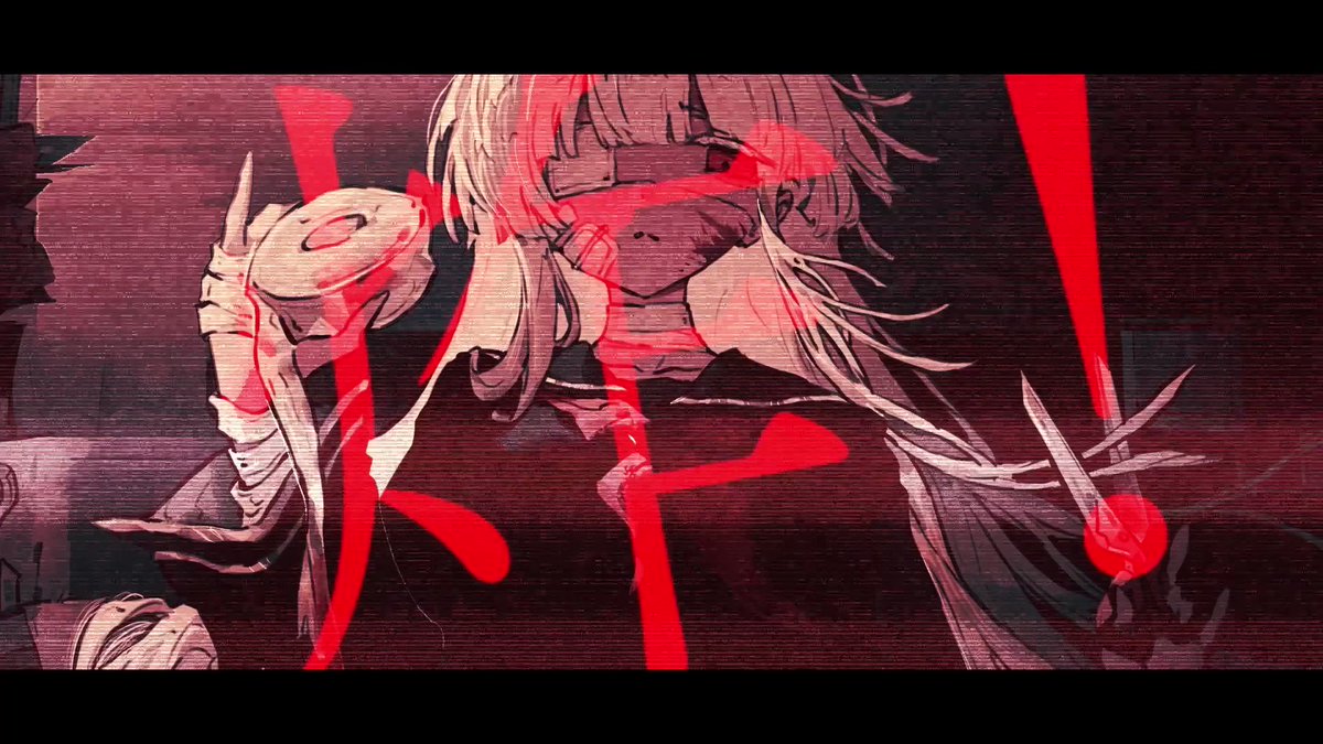 にありー様 モデル07 アニバーサリー 60 （AM-01)