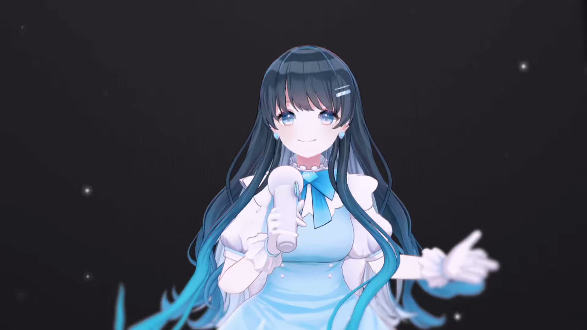 ハッピーサッド【狂った果実】林田倫堕 ねるたん44 (@neruzero8716) / X