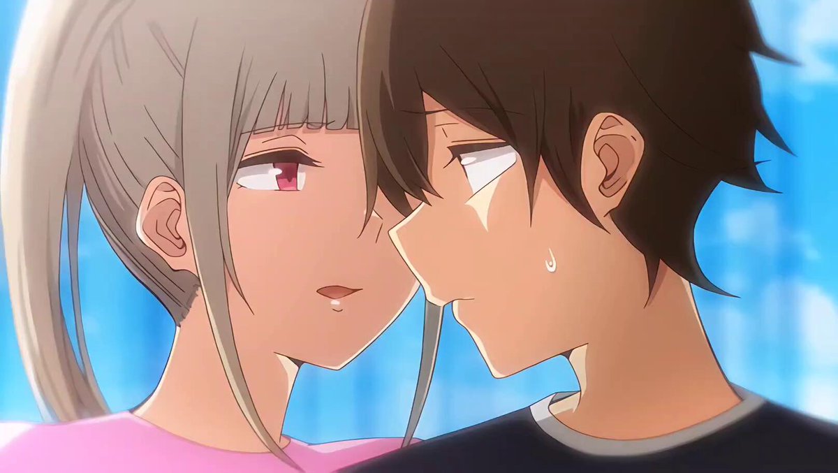 Twitter Image