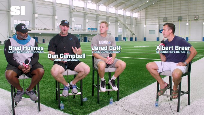 愛の加藤なお’s pics and videos