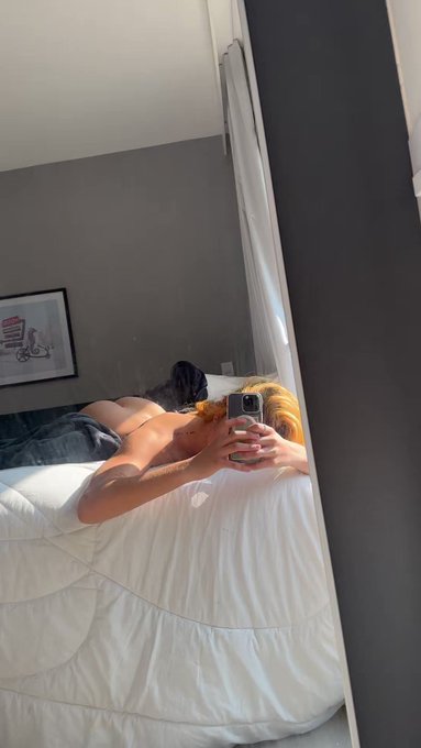 Pregui&ccedil;a https://t.co/AFz06IEGAk