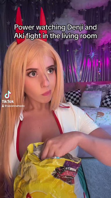 I miss them 😩 https://t.co/1zwQIpJlHr<a href="/tag/fallout"class="tags"><span>#fallout</span></a>