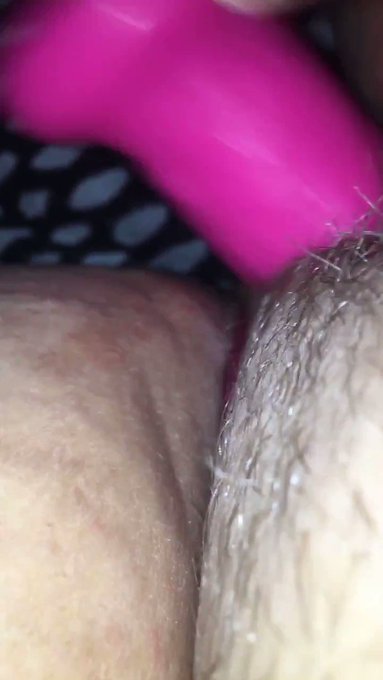 So tight and wet&hellip; wouldn&rsquo;t you say?   Link below and in bio. 💦 💦 💦 https://t.co/HFOxYQsPT9