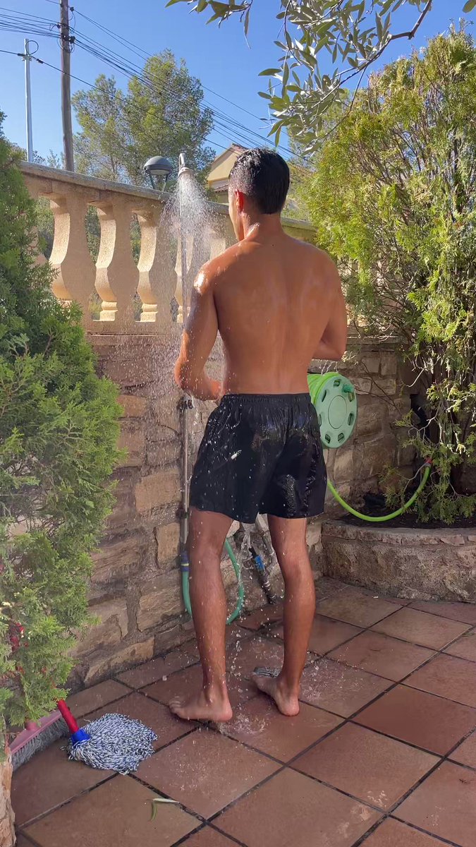 Edgar cerro desnudo twitter