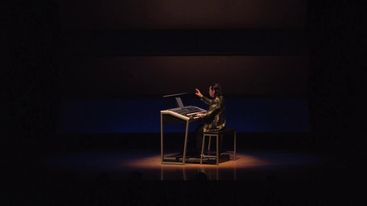 yuki kanda 神田将 (@yksonic) / X