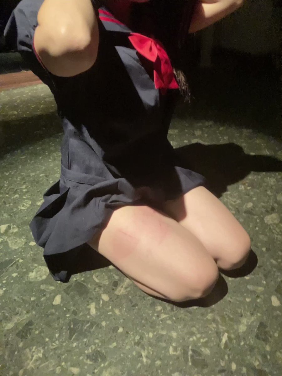 Twitter Image
