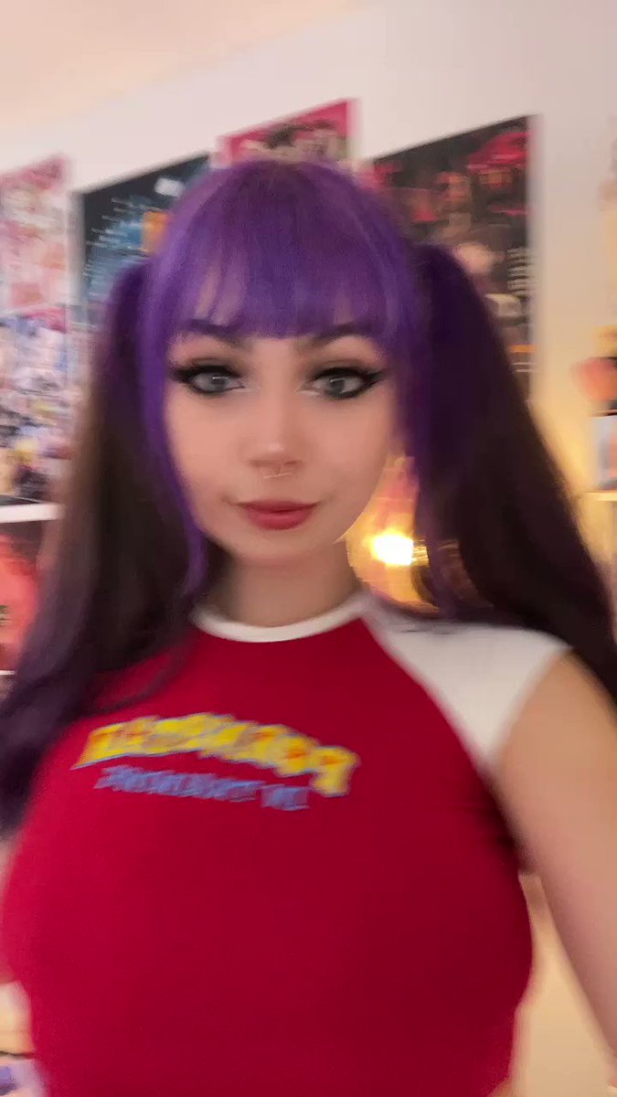 Rows’s pics and videos