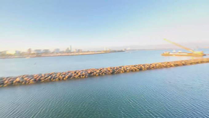 Come watch me and @MissBehavintv LIVE SEX SHOW ON BOAT 🛥️   9:30 PM PST ⏰   ONLYFANS LIVE 🎥   https://t<a class="tags" href="/tag/missbehavintv">@missbehavintv</a><a href="/tag/onlyfans"class="tags"><span>#onlyfans</span></a><a href="/tag/freetreat"class="tags"><span>#freetreat</span></a>