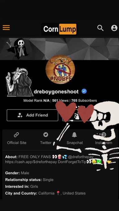 ON MY SAUCE WALKA 🗣️🗣️🗣️  TAP IN 📲 https://t.co/9t5xlyCmBB https://t.co/N0rTPD2Fir