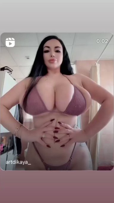 Can you do like this ? ??? https://t.co/vnpVUkHMvH