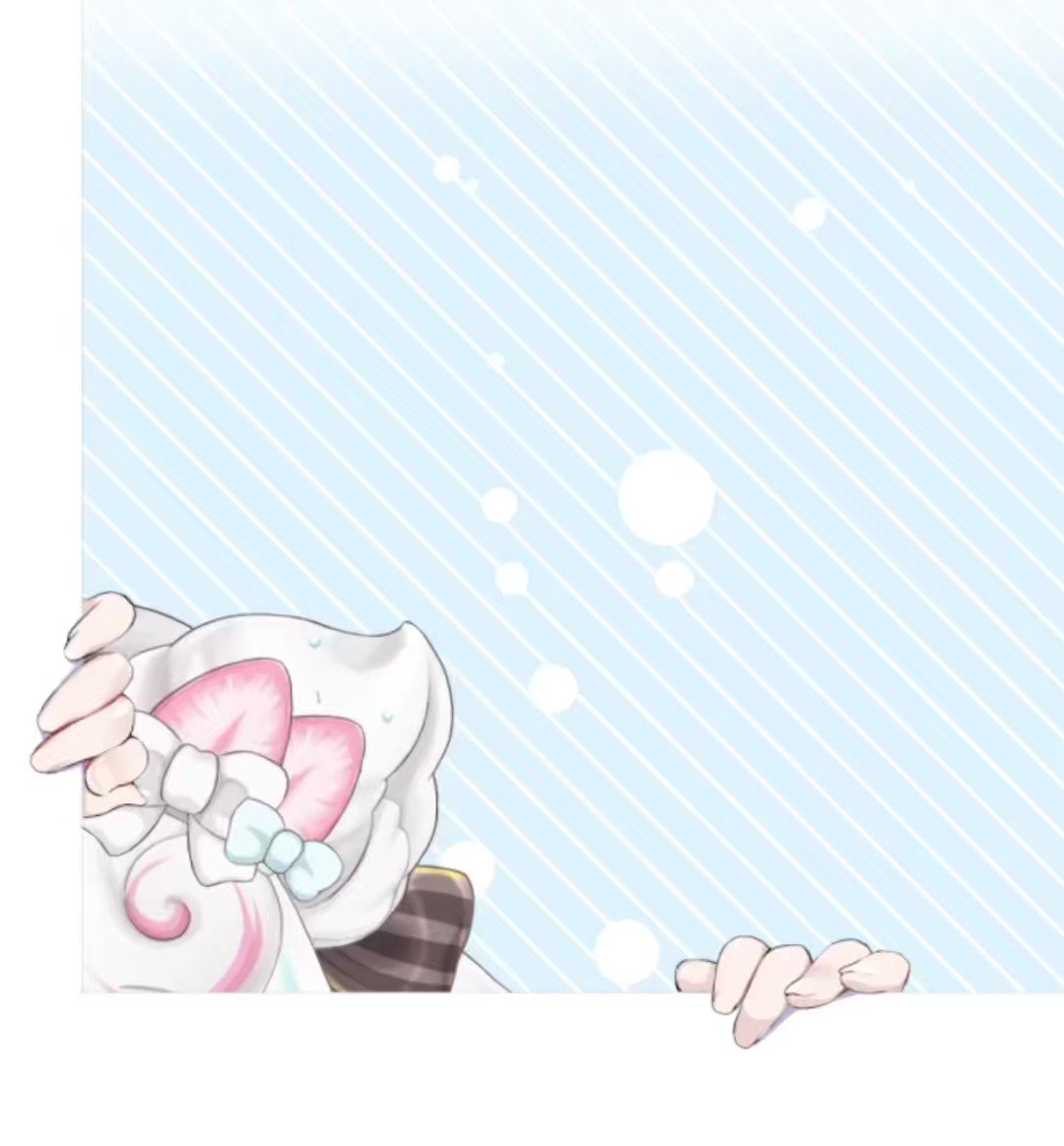 甘雪しろむ - البحث / X