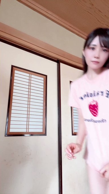 田中みかのTwitterエロ動画16