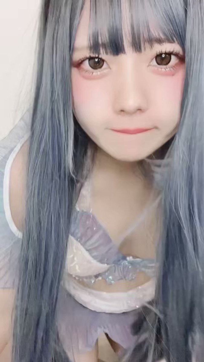 Twitter Image