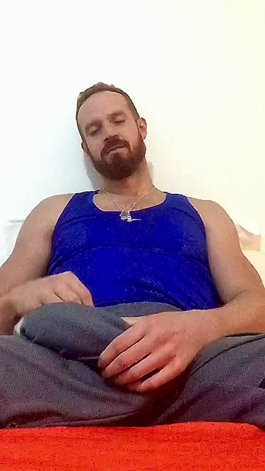 Somebody in Italy ?

Enjoy all vídeo in my onlyfans 
https://t.co/Zl0tzklyv4 

PROMO NEW

35% off new