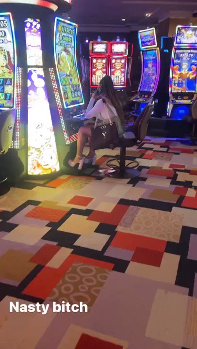 Video by @bakusai_com