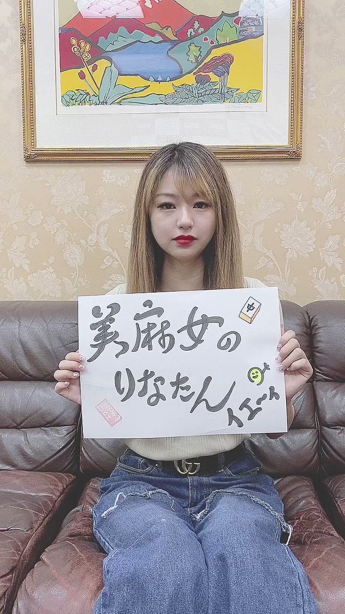 こみトレ34【NtyPe】水着麻衣先輩＆翔子さん 溝口ケージ B2タペストリー 新品 こみっくトレジャー34 : C103 Ntype 溝口ケージ 直筆サイン入り 麻衣先輩 翔子