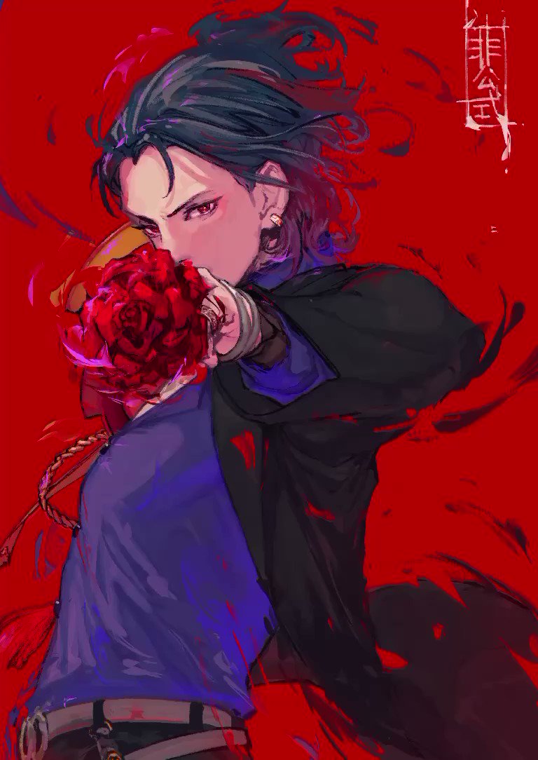 風間雷太 RaitaKazama on X: 