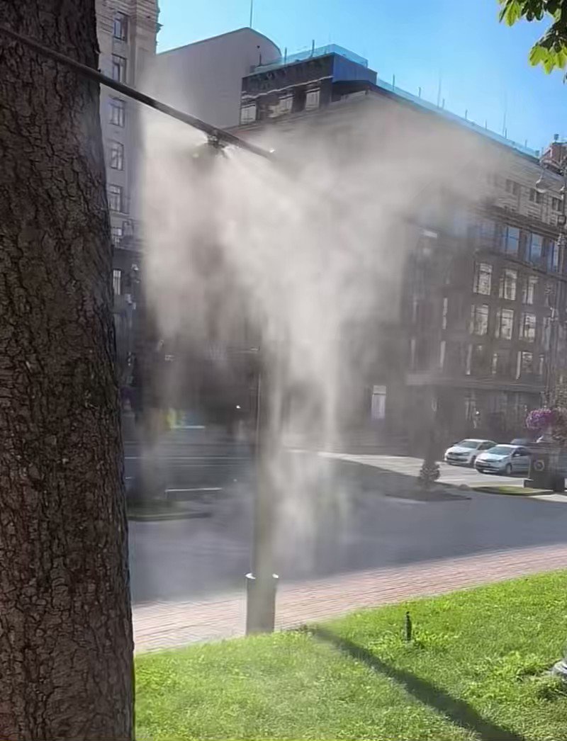 IRyksRj5PQLCx_wx.jpg