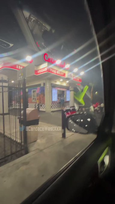 3am Stopped for tacos ended up eating dick ? who’s next ? https://t.co/7PdNZ9kwkW