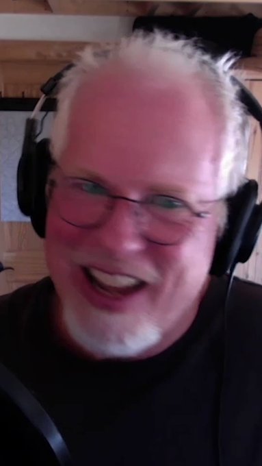 This episode was incredible! @ThatChrisRyan graces us with his presence. I&rsquo;ve been a massive fan of his<a class="tags" target="_blank" title="On Twitter" href="/?out=eyJ0eXAiOiJKV1QiLCJhbGciOiJIUzUxMiJ9.eyJpYXQiOjE3MTg4NDI4MzUsImlzcyI6InR3cG9ybnN0YXJzLmNvbSIsIm5iZiI6MTcxODg0MjgzNSwiZXhwIjoxNzUwMzc4ODM1LCJyZWRpcmVjdF91cmwiOiJodHRwczovL3R3aXR0ZXIuY29tL1RoYXRDaHJpc1J5YW4ifQ.PWbSrRl0pViMT6VS8sDcGYUatNjotWl9asmH-cv1R6XseQHnkPOizv05_MYhm4wRpll7wX4vedFY0BGrpCg0mg">@ThatChrisRyan</a>