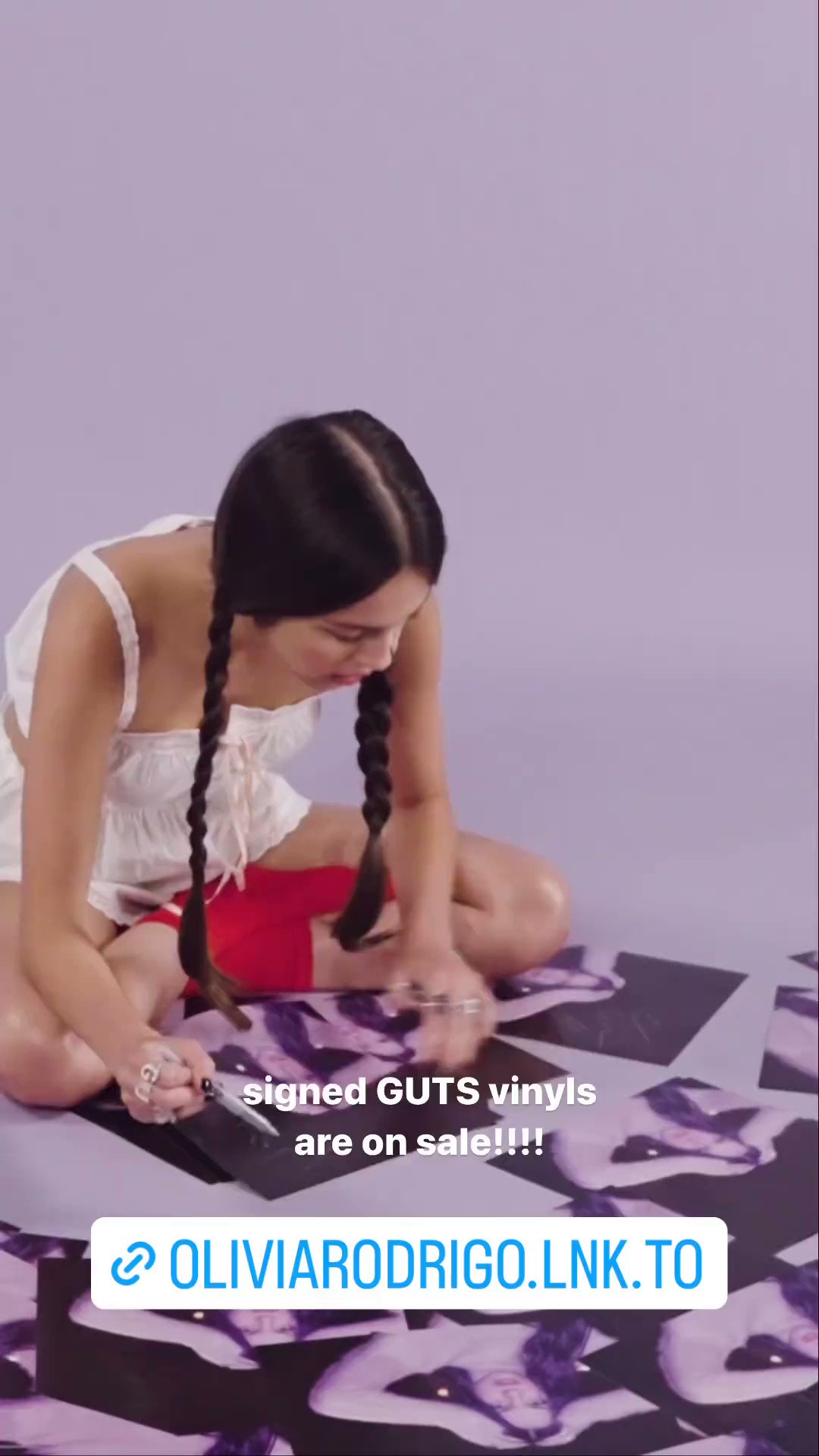 @olivia_jpn's video Tweet @olivia_jpn's video Tweet