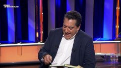 Kapsulatutako bideoa