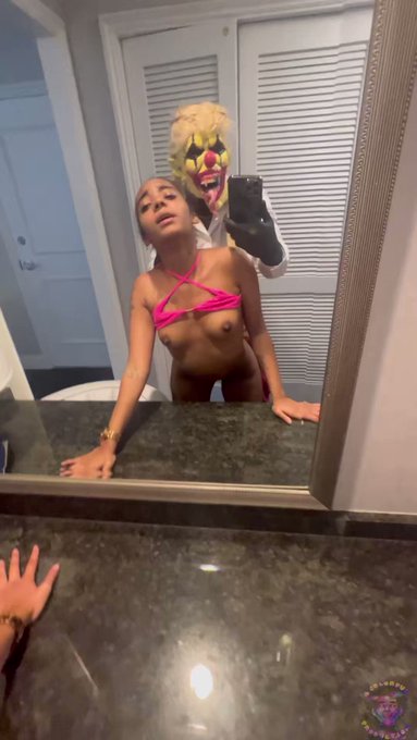 Me &amp; Who?   https://t.co/MyK4BW5vlN