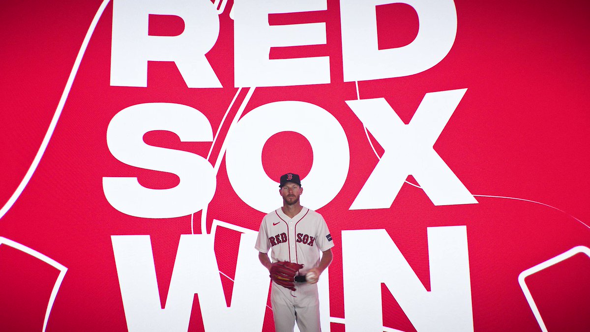 Red Sox L.A.🫰 on X: Happy Saturday, #RedSoxNation! Please enjoy