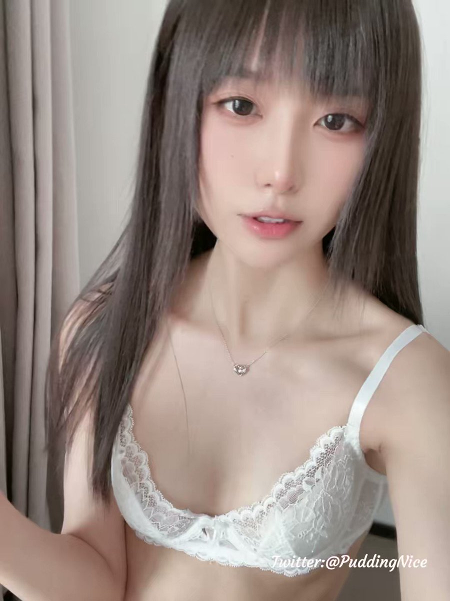 Twitter Image