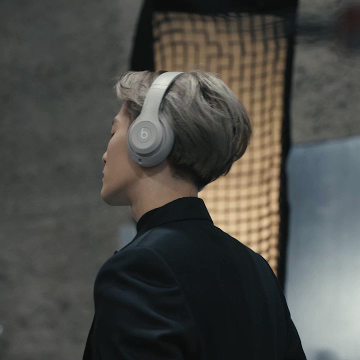 beats studio pro ジャンク Yahoo!オークション -「beats studio ジャンク」の落札相場