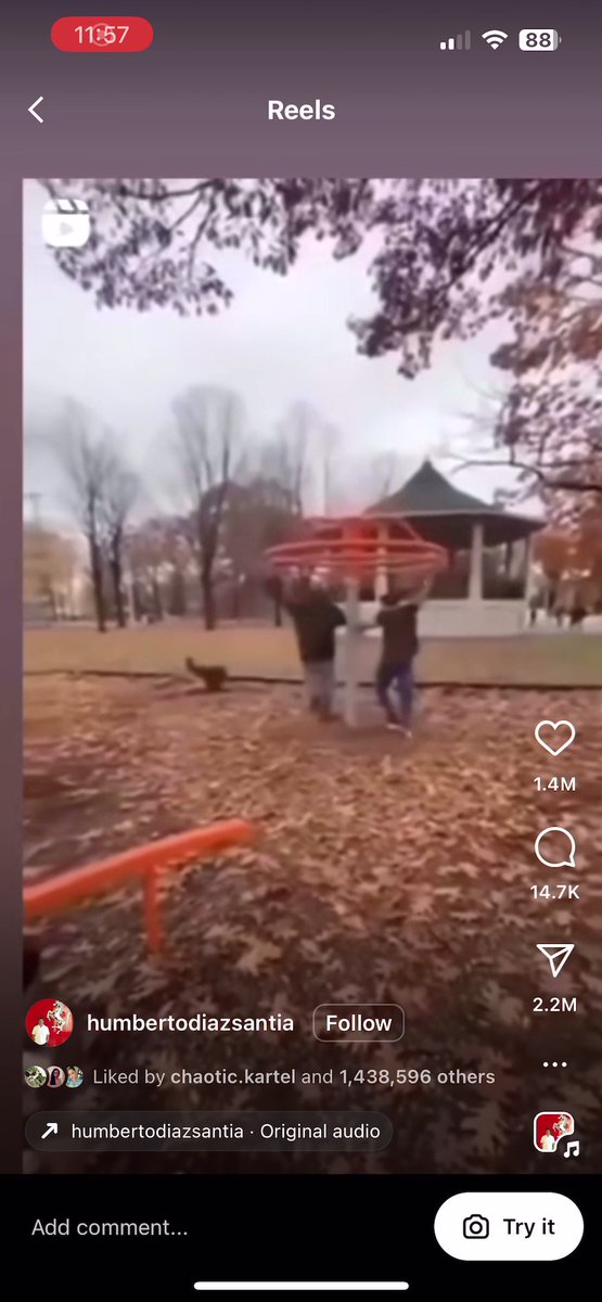 Caramel Bunny - This should happen to ur nuts 😂 (I do not own this video)  Paypig findom cashcow goddess sph cbt cei joi tpe cuck sissy Ebony bnwo raceplay chained leash paypet pet toiletsub humiliation degrade femdom whalesub walletdrain silent-sends religion cult caged keyholder cashmaster