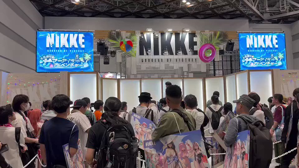 @saki_miyamoto's video Tweet