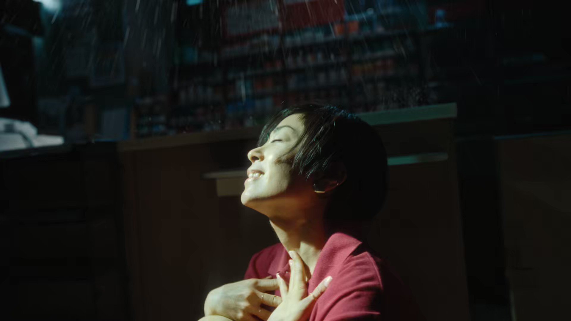 宇多田ヒカル　小判　GOLD また会う日まで Gold ～また逢う日まで～ ‑ 曲・歌詞：宇多田ヒカル | Spotify