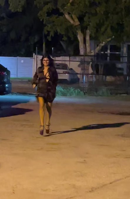 Bottega, Bitch https://t.co/7XedX53fOY