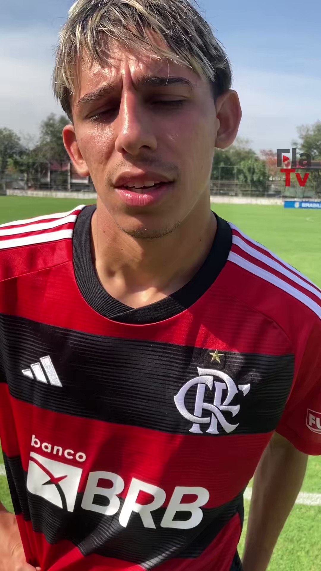 ultimas mengo - Página 433 de 1253 - Flamengo - Notícias e jogo do Flamengo - Coluna do Fla
