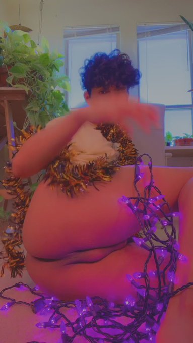 Put ur cock on my smooth body sexy 🥰👅 https://t.co/R41BP1tMUs