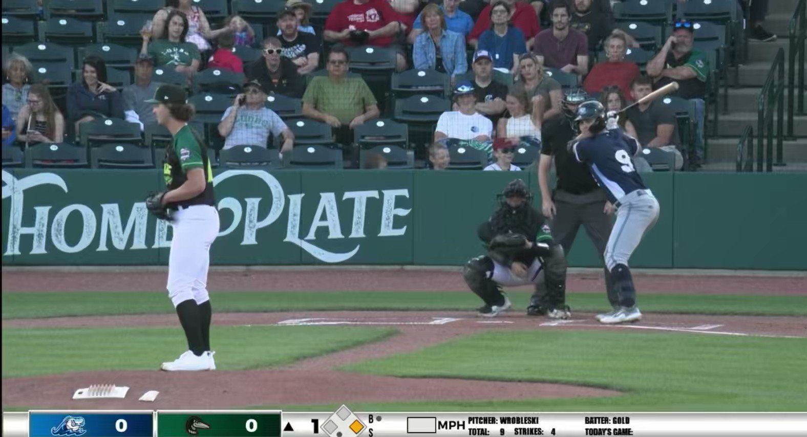 [分享] 李灝宇 可能因傷而沒先發