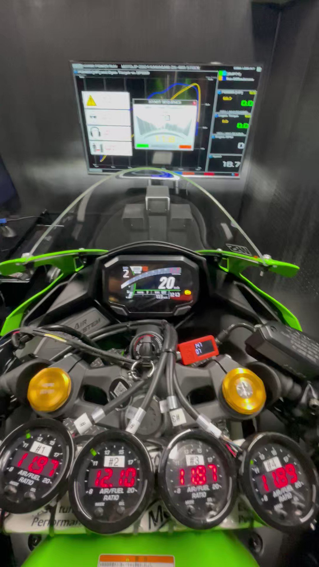 MotoJP على X: 