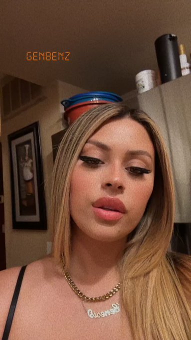 Feelin cuteee https://t.co/FZIz3XubXJ