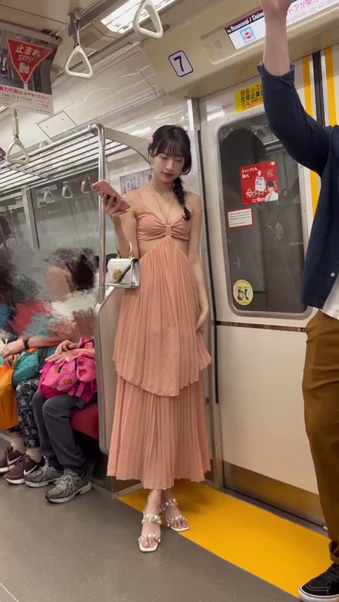 私服姿と美女に関する画像